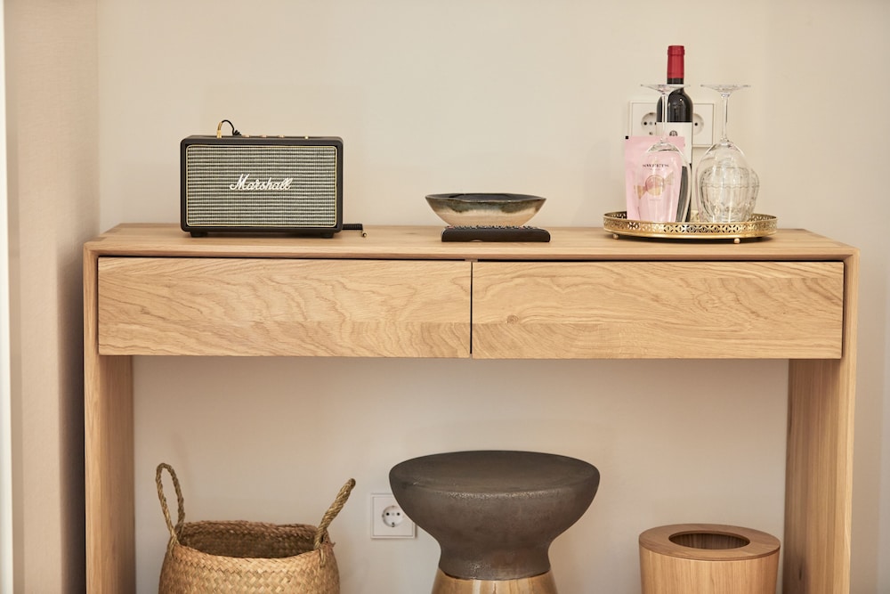 Hotel Hotel M House, Spanien, Palma de Mallorca. Großes 234