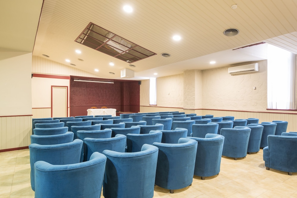 Hotel Las Palmeras Hotel, Spanien, Fuengirola. Großes 242