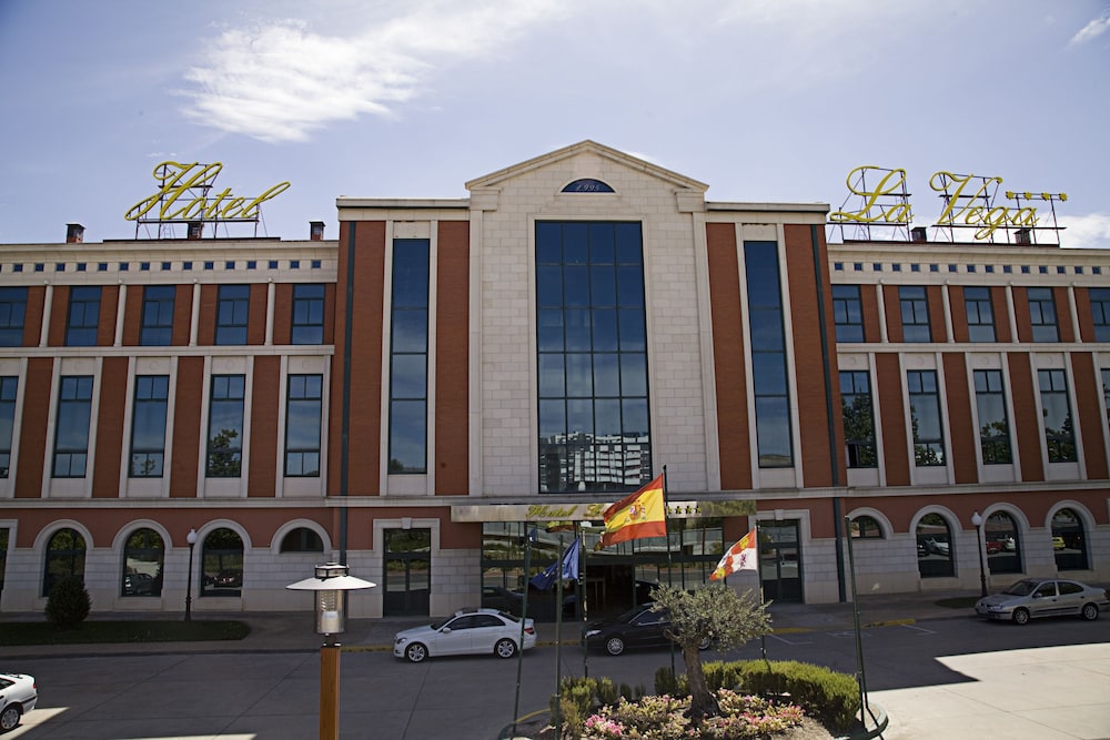 Hotel Villa Augusta Spa & Garden 4*