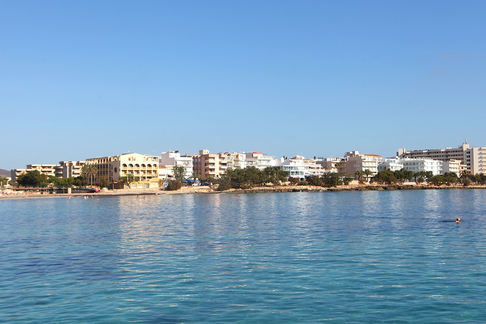 Hotel Mix Peymar, Spanien, S'Illot. Großes 65