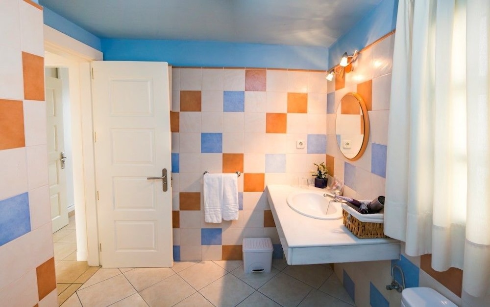 Hotel Apartamentos LIVVO Puerto de Mogan, Spanien, Playa de Mogán. Großes 229