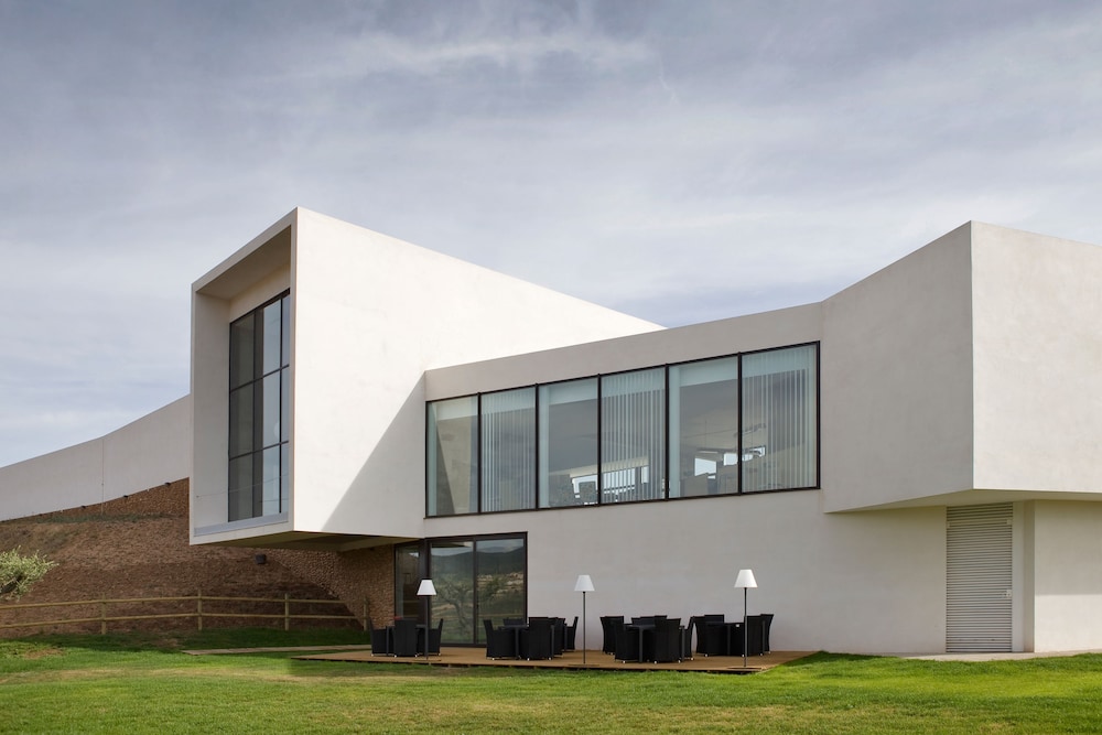 Domus Selecta Finca De Los Arandinos