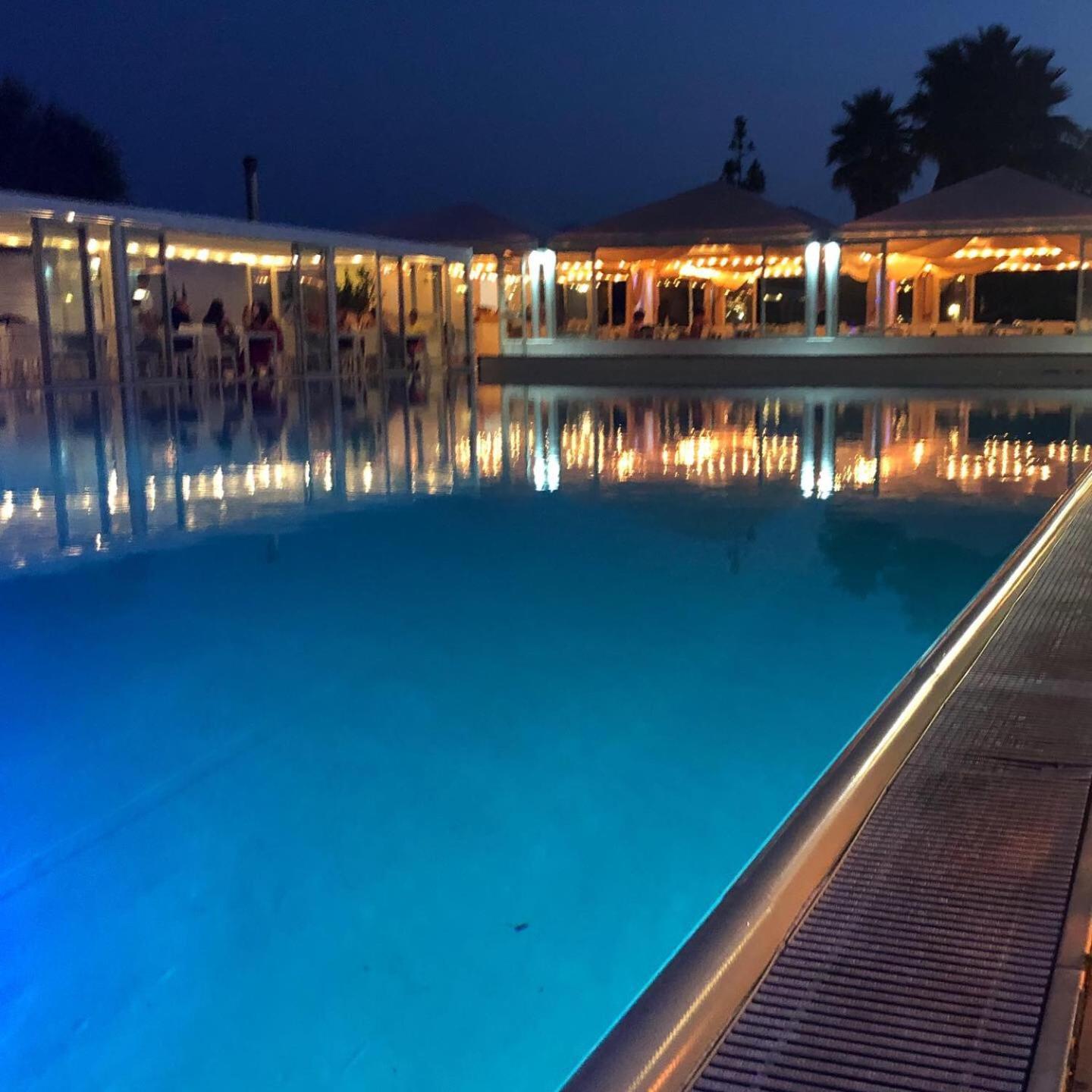 Hotel Valle Di Mare Resort