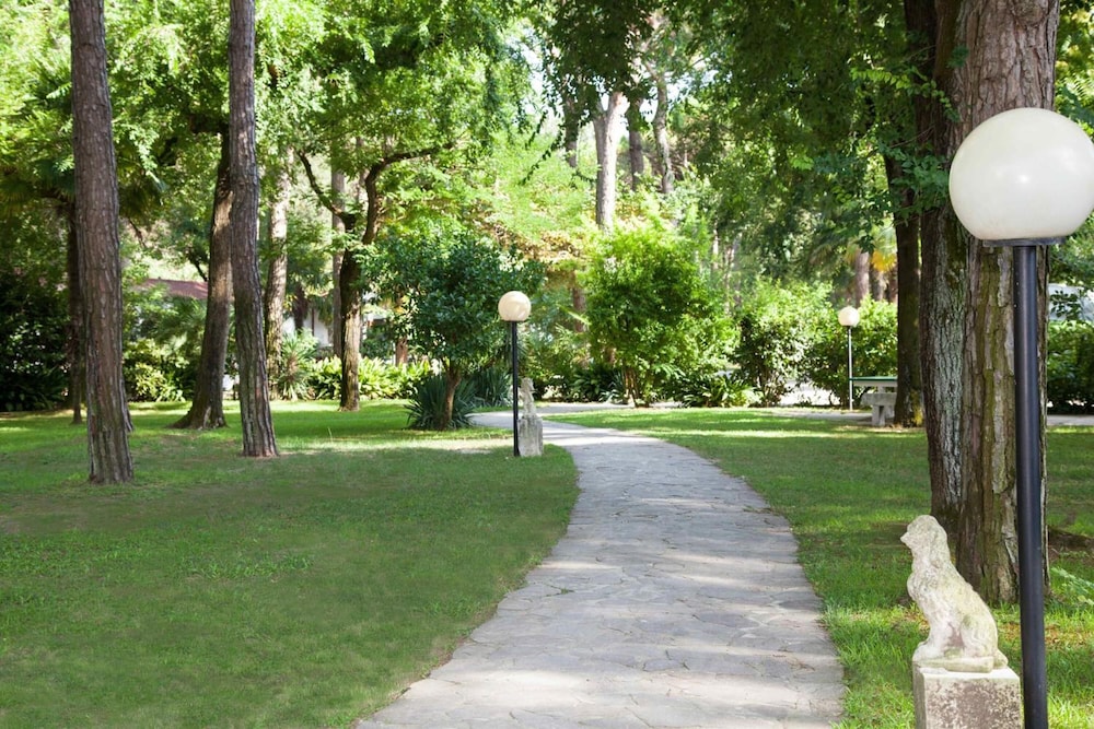 Hotel Valdor Holiday Center, Italien, Cavallino-Treporti (Venedig). Großes 116