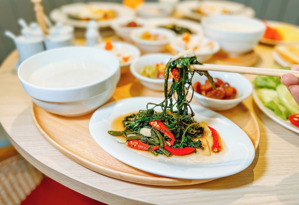 Hotel Hotel Midtown Ratsada, Thailand, Phuket-Stadt. Großes 465