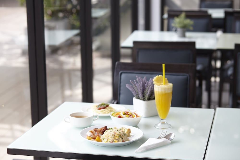 Hotel Anya Nana at Sukhumvit Bangkok, Thailand, Bangkok. Großes 459