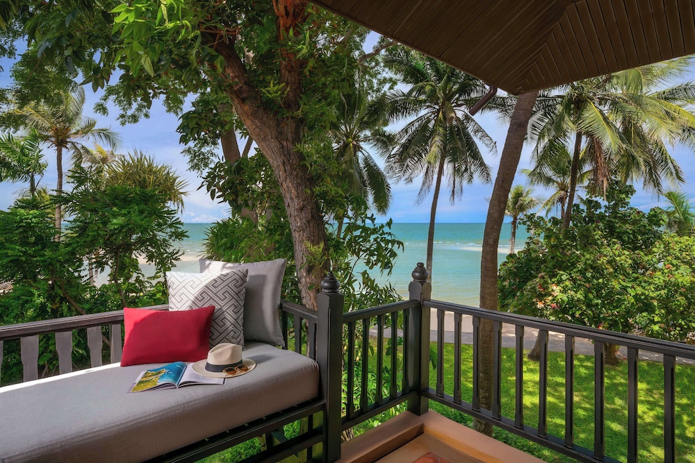 Hotel Anantara Hua Hin Resort, Thailand, Hua Hin. Großes 179