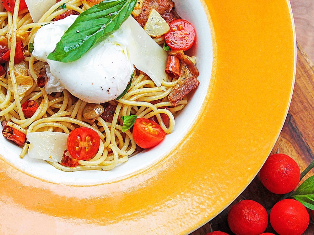 Hotel Grand Mercure Phuket Patong Hotel, Thailand, Patong. Großes 176