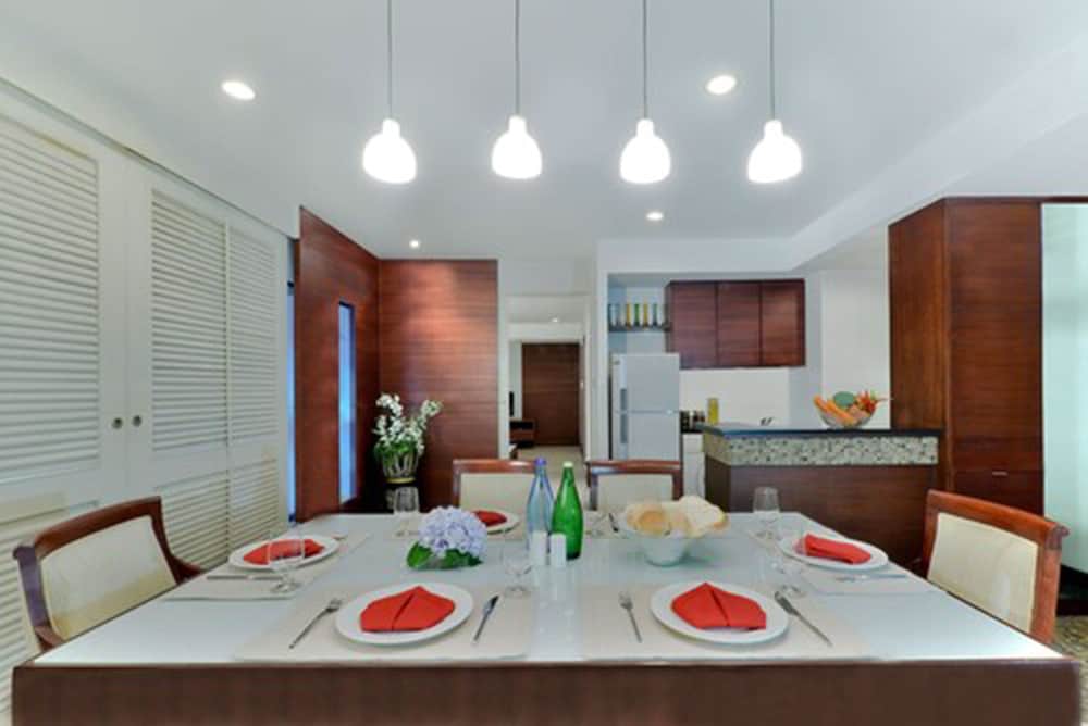 Hotel Centre Point Plus Hotel Pratunam, Thailand, Bangkok. Großes 545