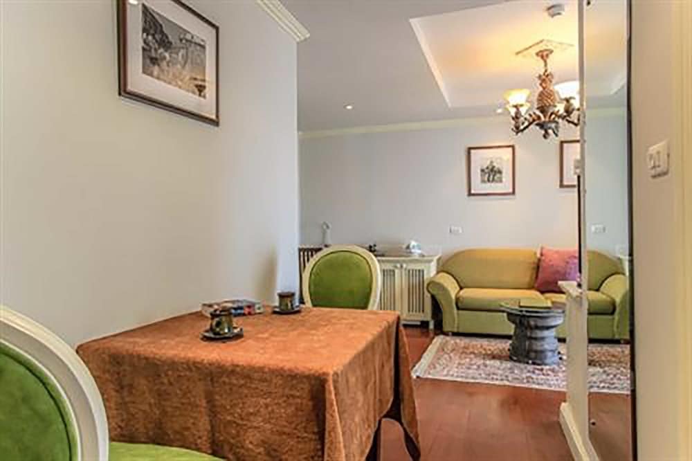 Hotel At Pingnakorn Hotel Chiang Mai, Thailand, Chiang Mai. Großes 196