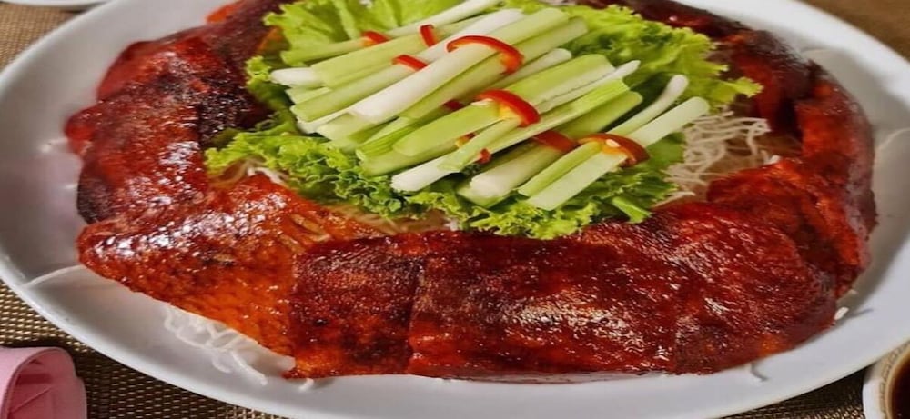 Hotel Krungsri River Hotel, Thailand, Ayutthaya. Großes 219