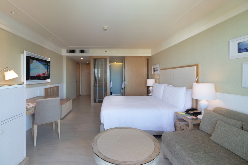 Hotel Amari Hua Hin, Thailand, Hua Hin. Großes 701