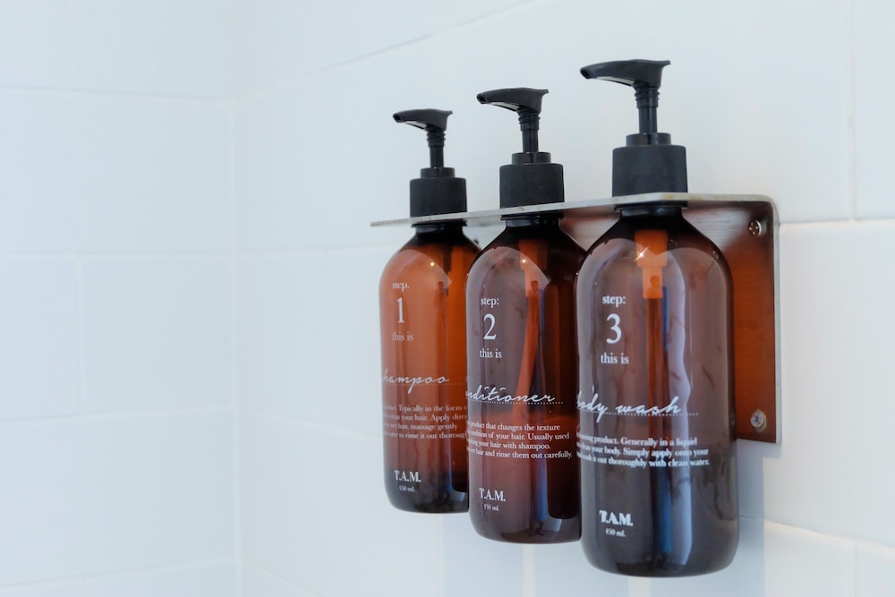 Hotel Sea Sun Bed & Beyond, Thailand, Ko Samui. Großes 74