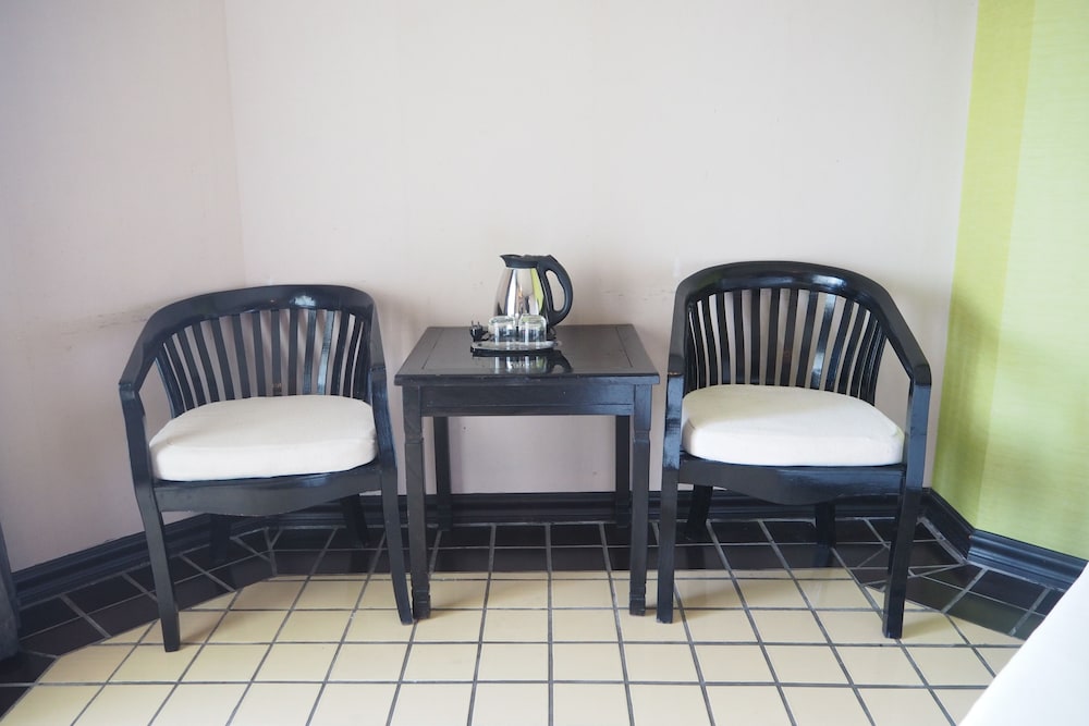 Hotel Jomtien Thani Hotel, Thailand, Pattaya. Großes 357