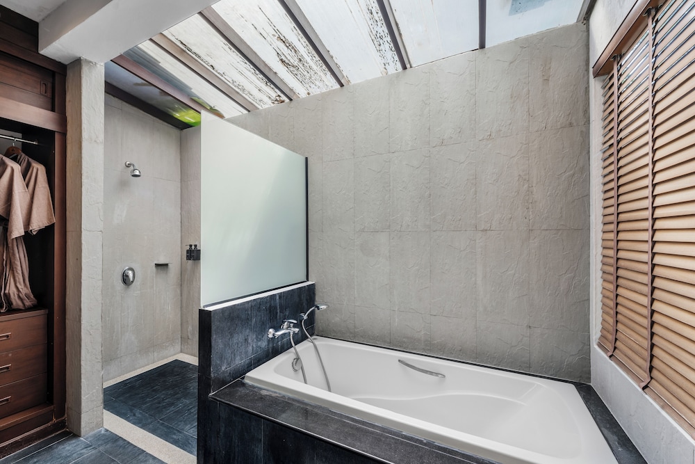 Hotel Baan Chaweng Beach Resort and Spa, Thailand, Chaweng Beach. Großes 228