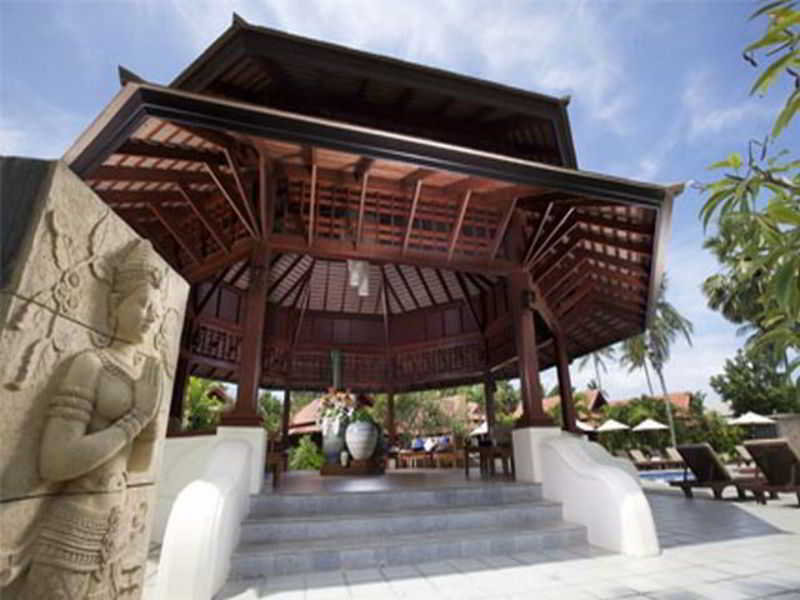 Samui Smile House