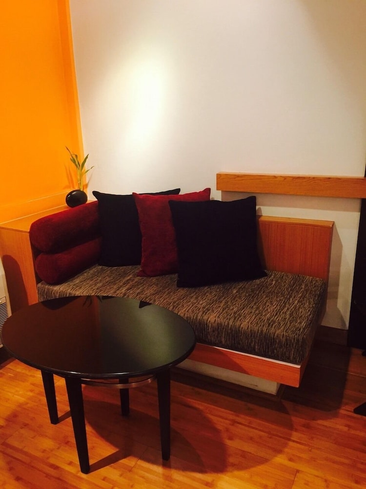 Hotel iCheck inn Sukhumvit 19, Thailand, Bangkok. Großes 203