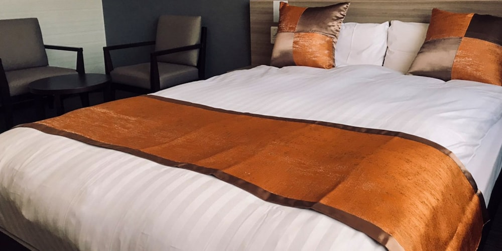 Kajimachi no Yu SPA SOLANI