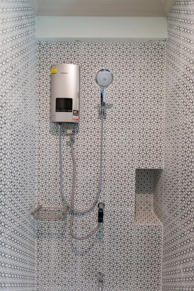 The Merchant House Chiangmai