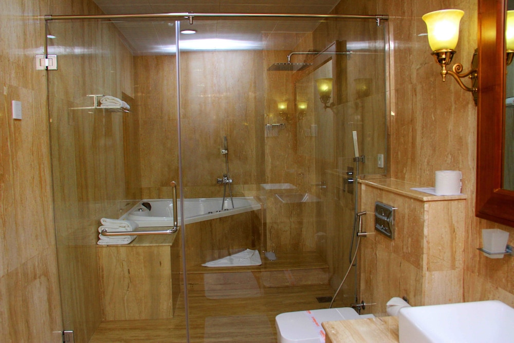 Hotel Araliya Green Hills, Sri Lanka, Nuwara Eliya. Großes 257