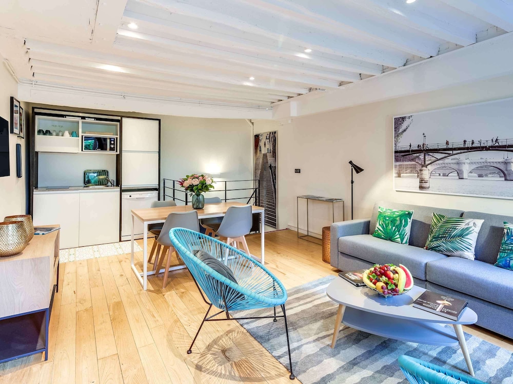 Hotel Mercure Paris Opera Grands Boulevards, Frankreich, Paris. Großes 483