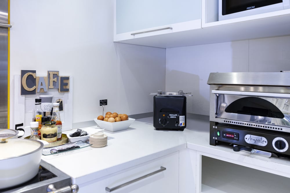 Hotel Mercure Nice Centre Grimaldi, Frankreich, Nizza. Großes 540