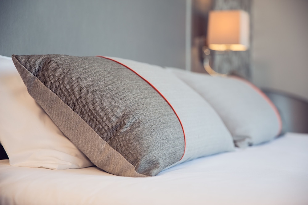 Hotel Timhotel Gare De L'Est, Frankreich, Paris. Großes 438