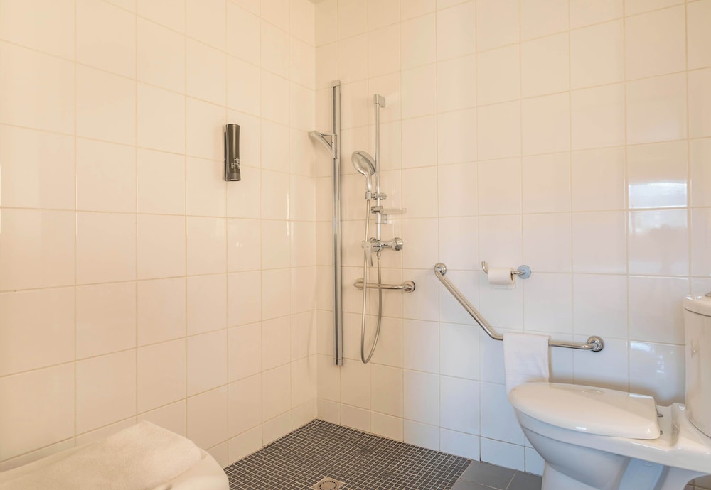 Hotel B&B Hotel Marseille La Valentine Porte d Aubagne, Frankreich, Marseille. Großes 114