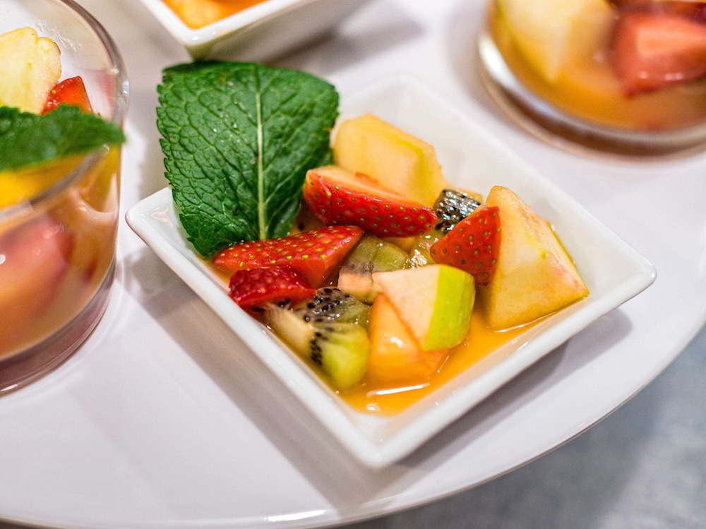 Hotel B&B Hotel Toulouse Universite, Frankreich, Toulouse. Großes 301