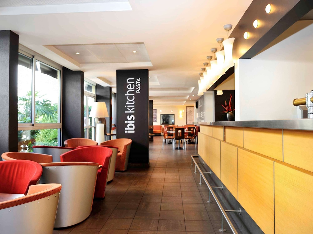 Hotel B&B Hotel Marseille Prado Parc des Expositions, Frankreich, Marseille. Großes 429