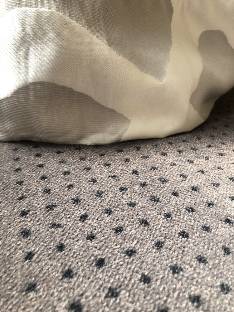 Hotel Corona Rodier, Frankreich, Paris. Großes 475