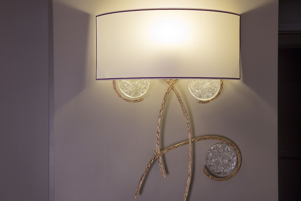 Hotel Hotel Mondial, Frankreich, Paris. Großes 542