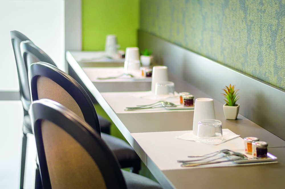 Hotel Appart City Collection Nimes Arenes, Frankreich, Nîmes. Großes 367