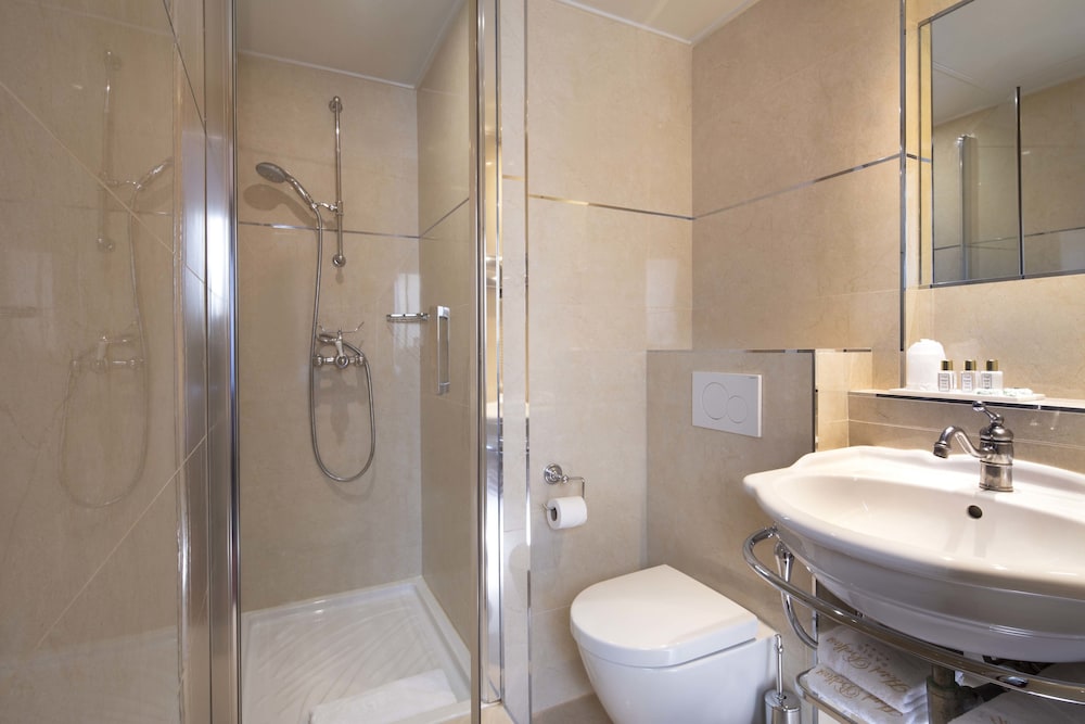 Hotel Hotel Belfast, Frankreich, Paris. Großes 715