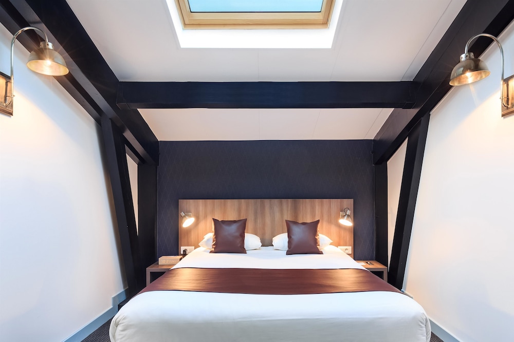 Hotel Hotel Innes by HappyCulture, Frankreich, Toulouse. Großes 151