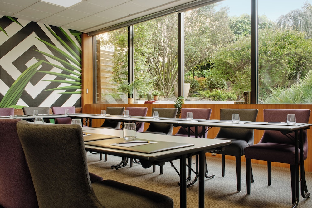 Hotel Hotel Chromatics (Ex Axotel Perrache), Frankreich, Lyon. Großes 66