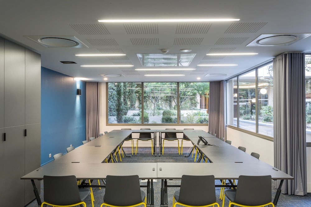 Hotel Nemea Appart Hotel Cannes Palais, Frankreich, Cannes. Großes 239