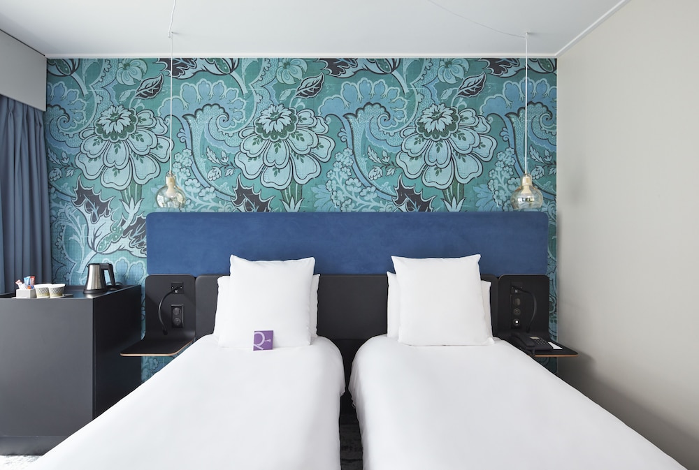 Hotel Mercure Paris Bastille Saint Antoine, Frankreich, Paris. Großes 293