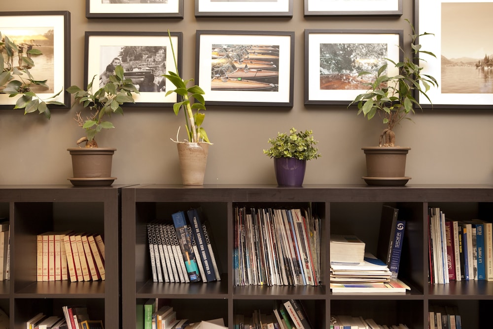 Villa Bellagio Villejuif