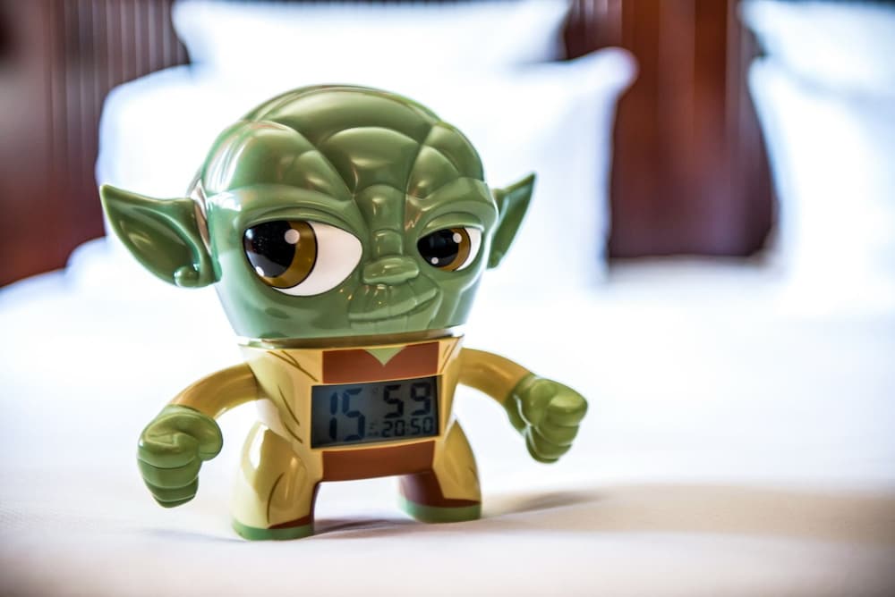 Hotel Hotel des Beaux Arts, Frankreich, Toulouse. Großes 274