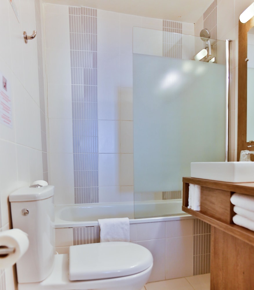 Hotel Hotel Le Seize, Frankreich, Nizza. Großes 425