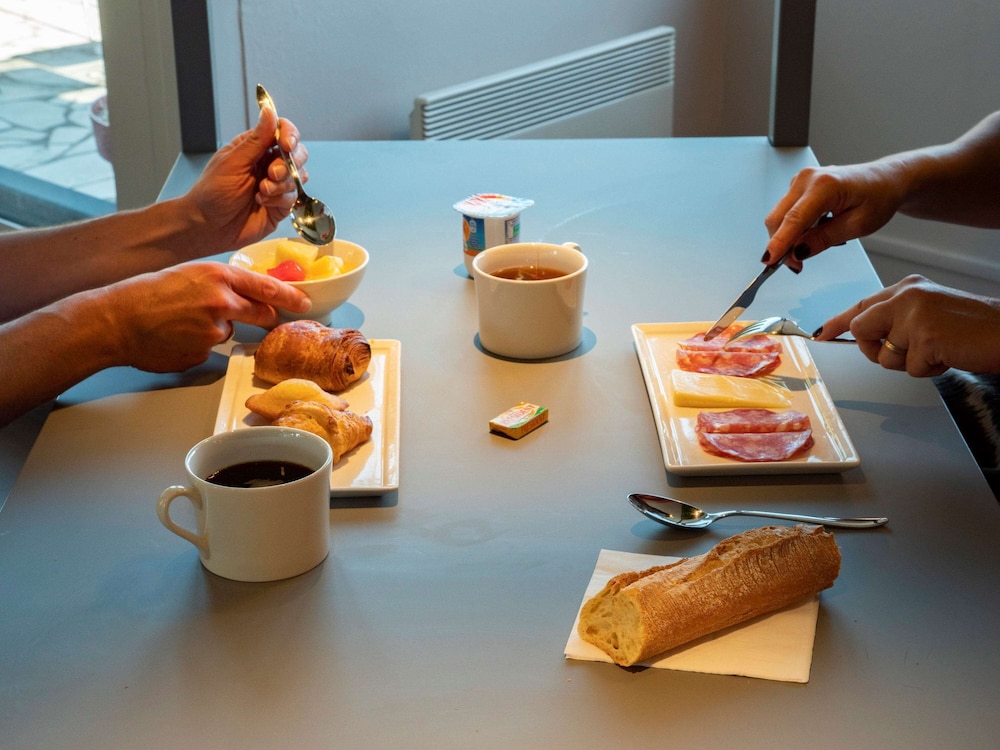 Hotel B&B Hotel Orleans Nord Saran, Frankreich, Saran. Großes 425