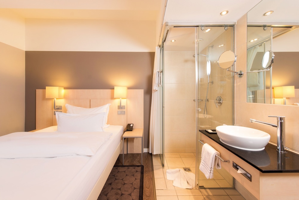 Hotel Hotel Lyskirchen, Deutschland, Köln. Großes 63