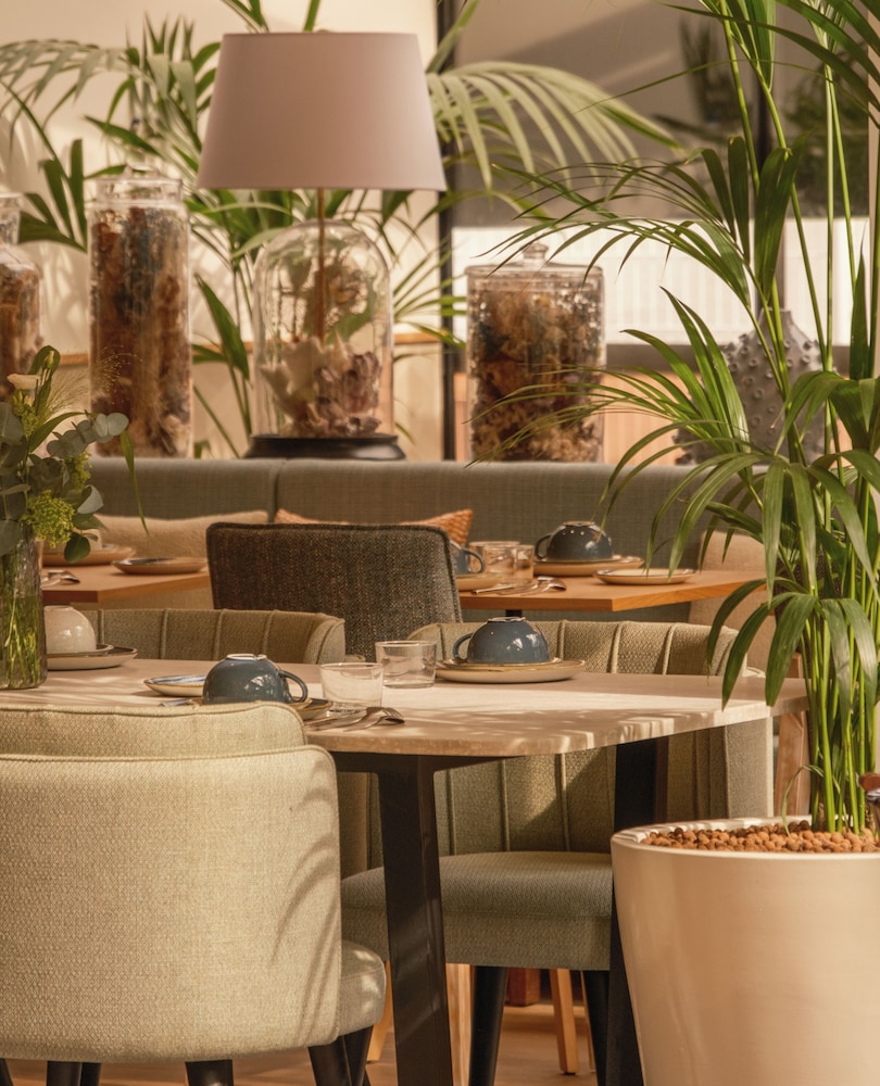 Hotel Hotel Arcanse by Inwood Hotels, Frankreich, Arcachon. Großes 134