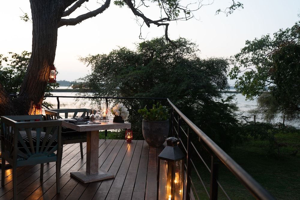 Hotel Flameback Eco Lodge, Sri Lanka, Weerawila. Großes 62