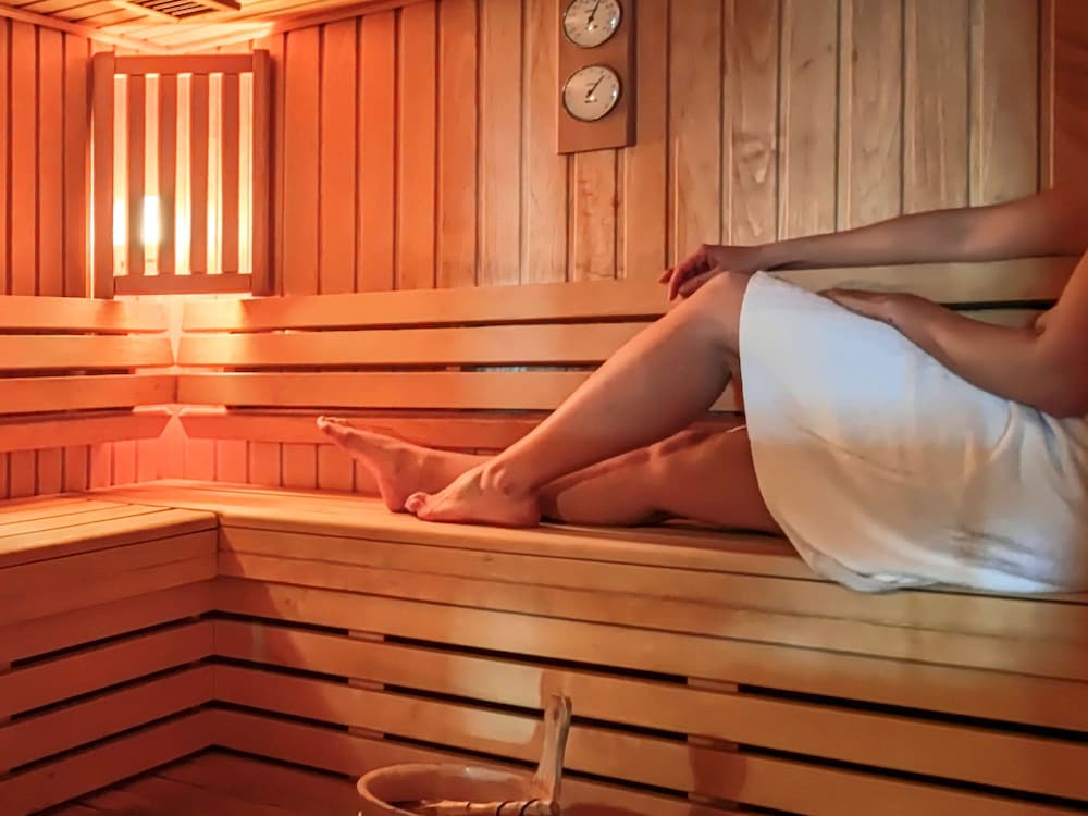 Hotel Novotel Paris Centre Tour Eiffel, Frankreich, Paris. Großes 787