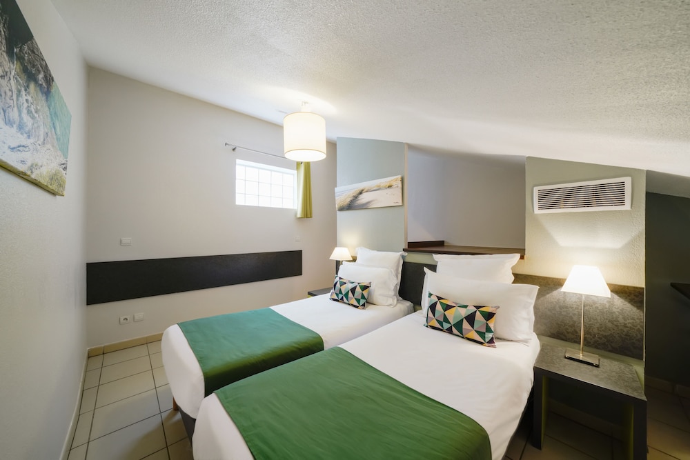 Hotel Appart City Confort La Ciotat Cote Port, Frankreich, La Ciotat. Großes 138