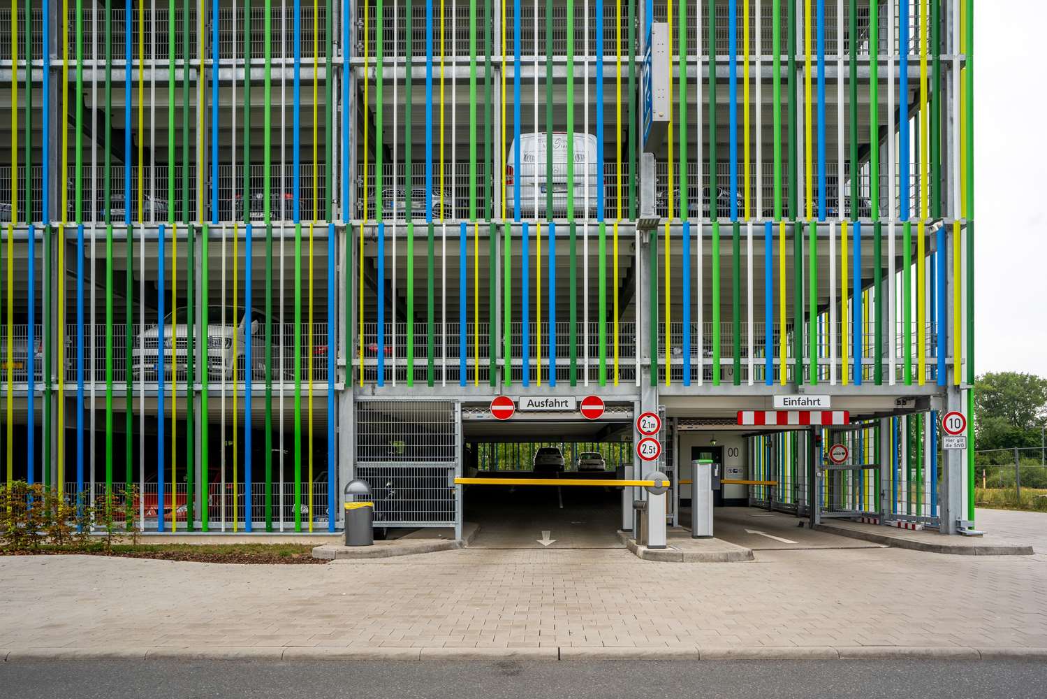 Hotel Hey Lou Hotel Frankfurt Airport, Deutschland, Kelsterbach. Großes 495