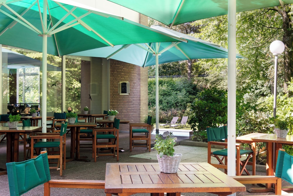 Hotel Mercure Hotel Dusseldorf Neuss, Deutschland, Neuss. Großes 283