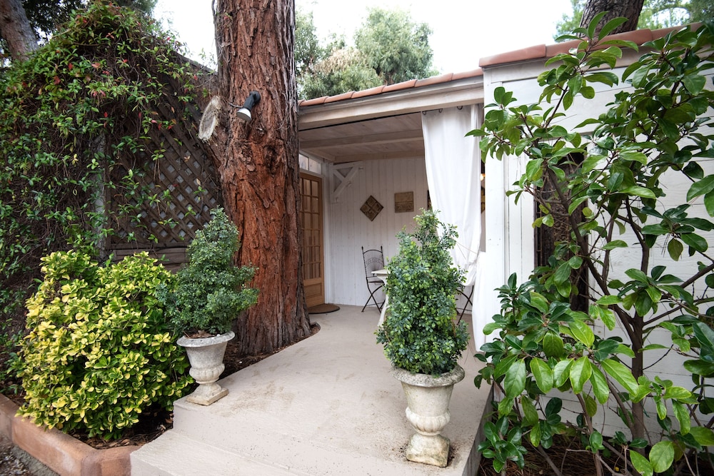 Hotel Campo di Fiori - Maisons de Charme, Frankreich, Calvi. Großes 227